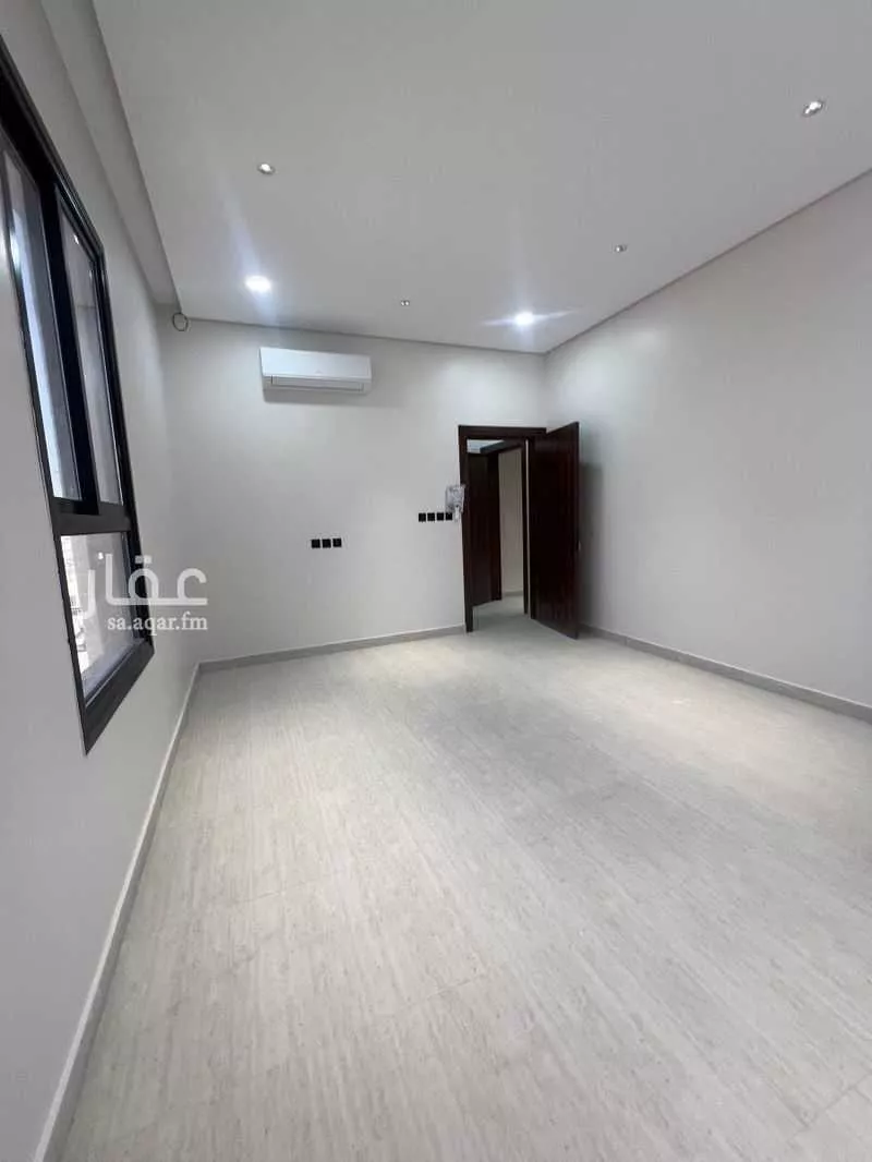 3 bedroom apartment in Ayn Al Khayf, Madinah 9