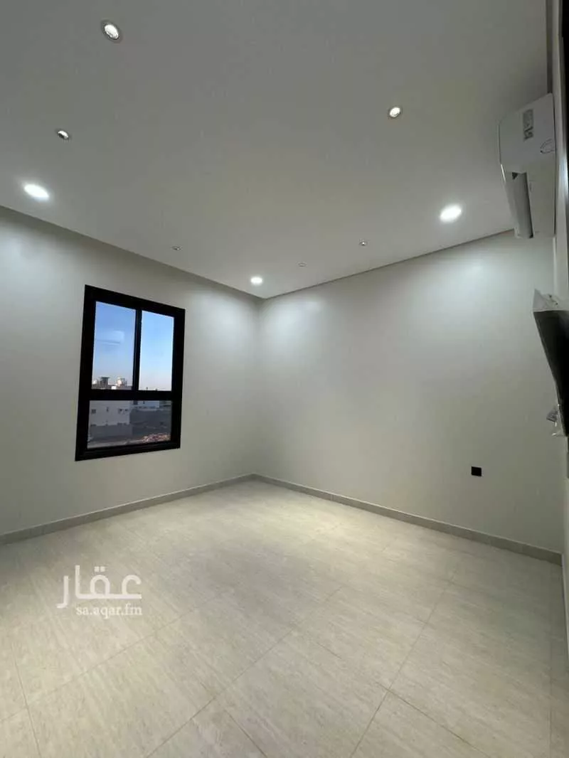 3 bedroom apartment in Ayn Al Khayf, Madinah 10