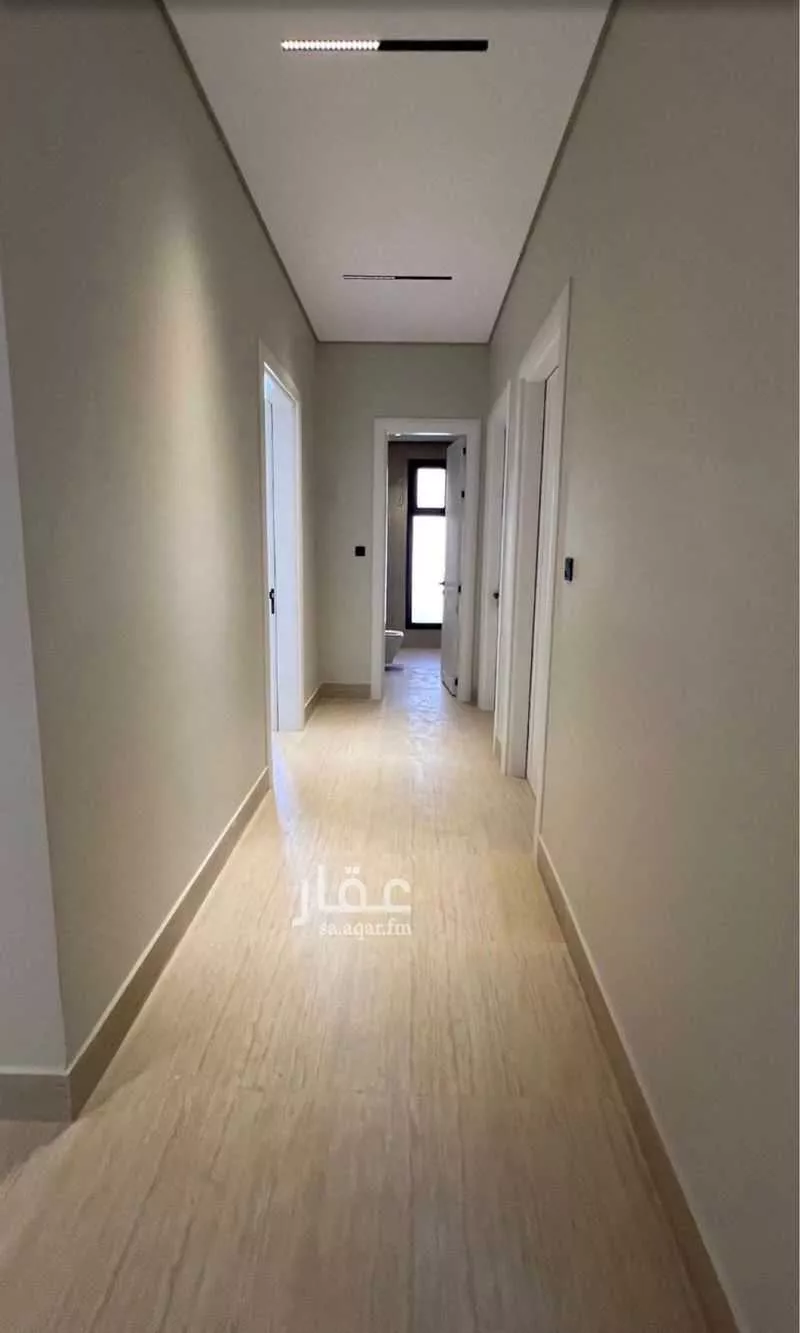 3 bedroom apartment in Mudhainib, Madinah
