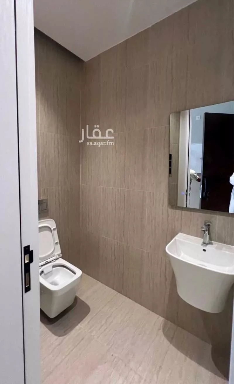3 bedroom apartment in Mudhainib, Madinah 2