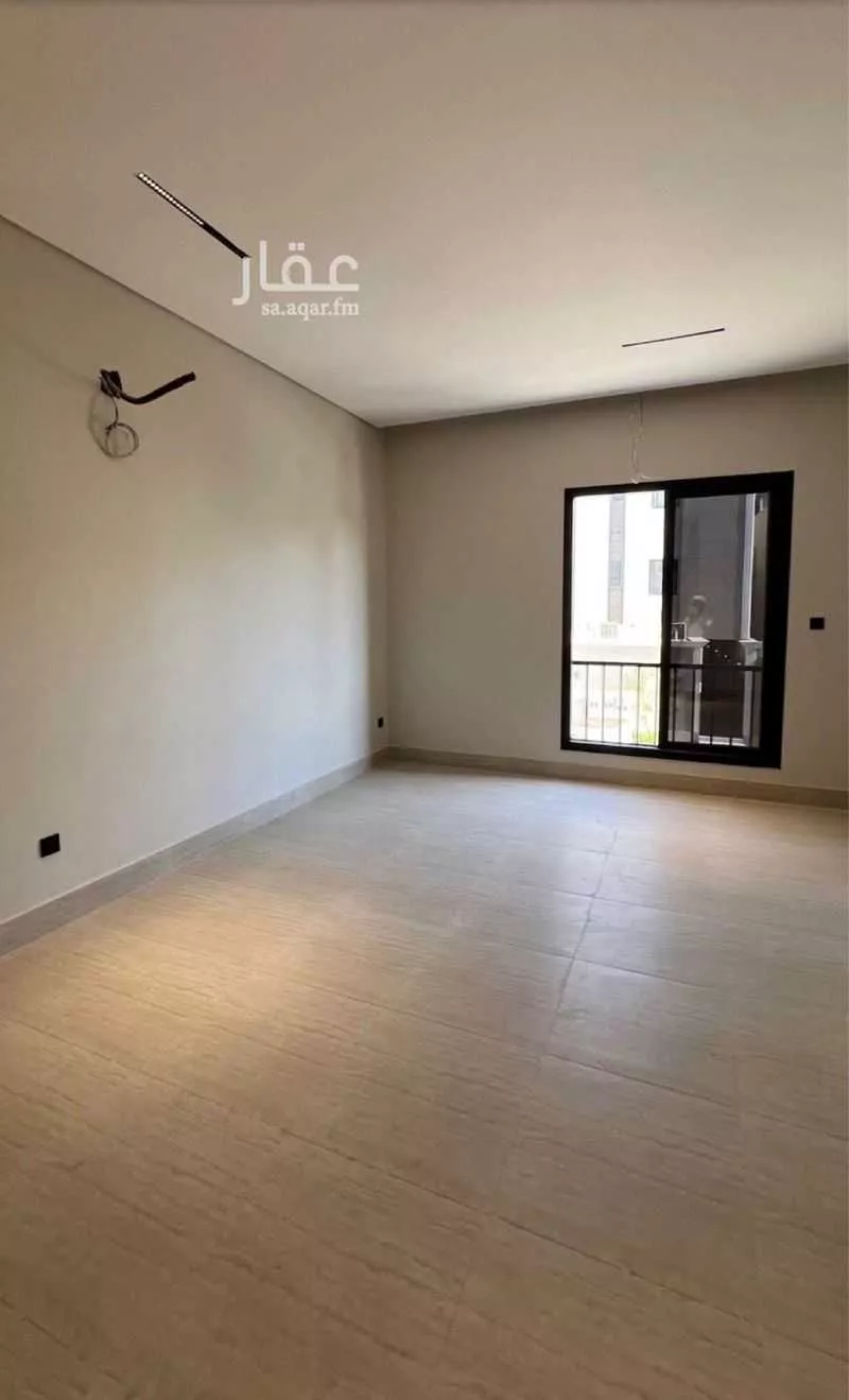 3 bedroom apartment in Mudhainib, Madinah 3