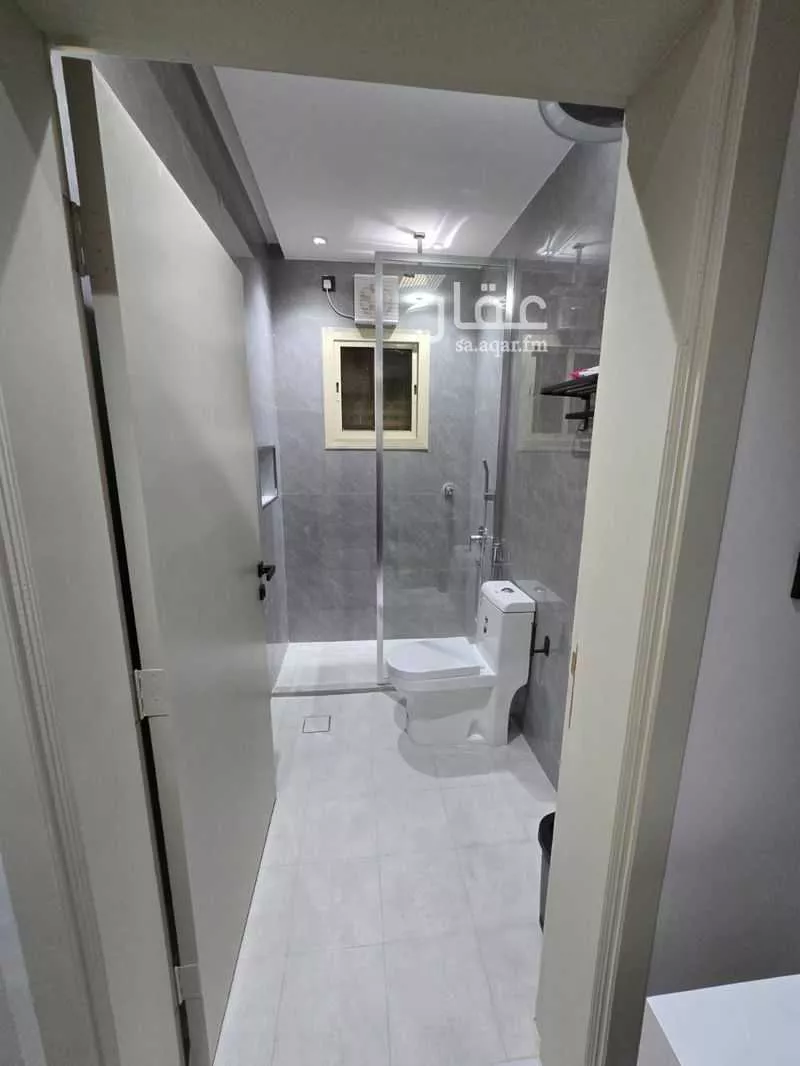 شقة 1 غرف في شوران، المدينة المنورة 6