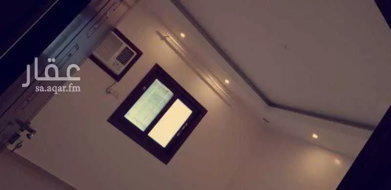 دور 3 غرف في شوران 1