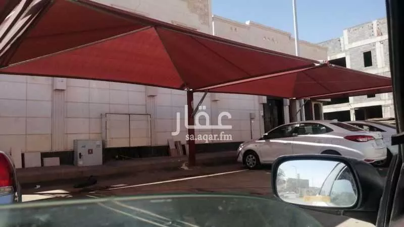 دور 3 غرف في شوران 2