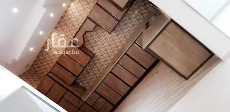 دور 3 غرف في شوران 3