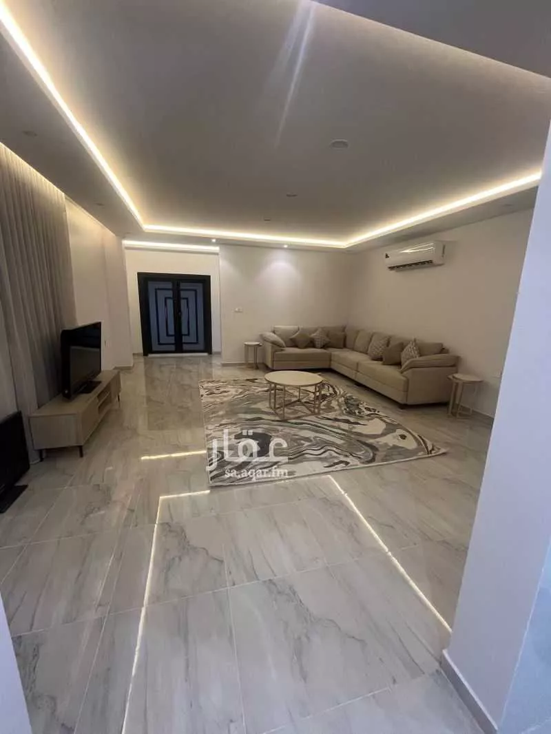 3 bedroom apartment in Al Hadra, Madinah 5