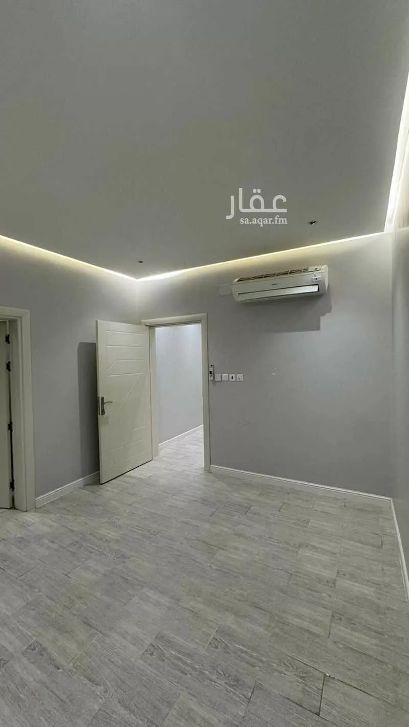 شقة 1 غرف في أبوكبير، المدينة المنورة