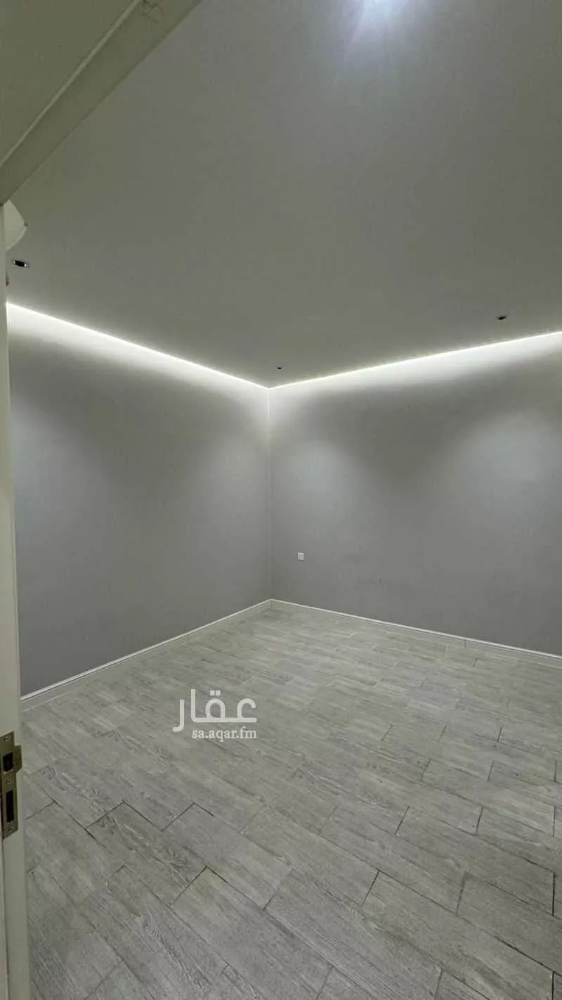شقة 1 غرف في أبوكبير، المدينة المنورة 2
