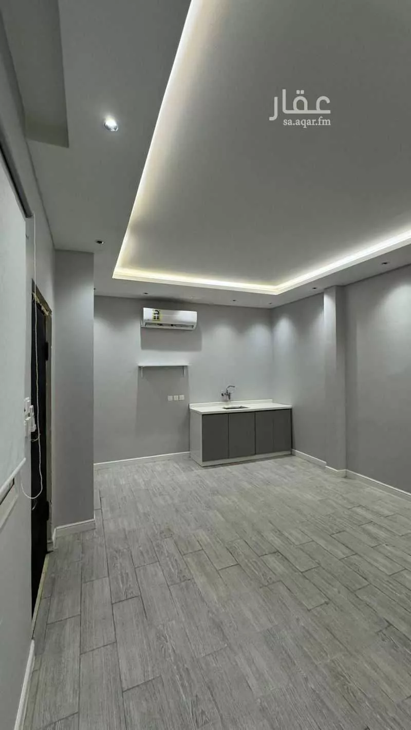 شقة 1 غرف في أبوكبير، المدينة المنورة 3