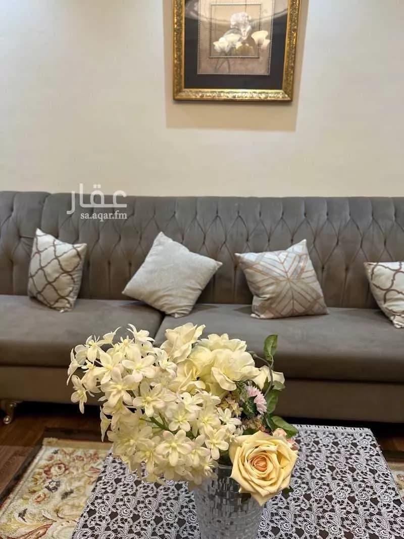 3 bedroom apartment in Al Matar, Madinah