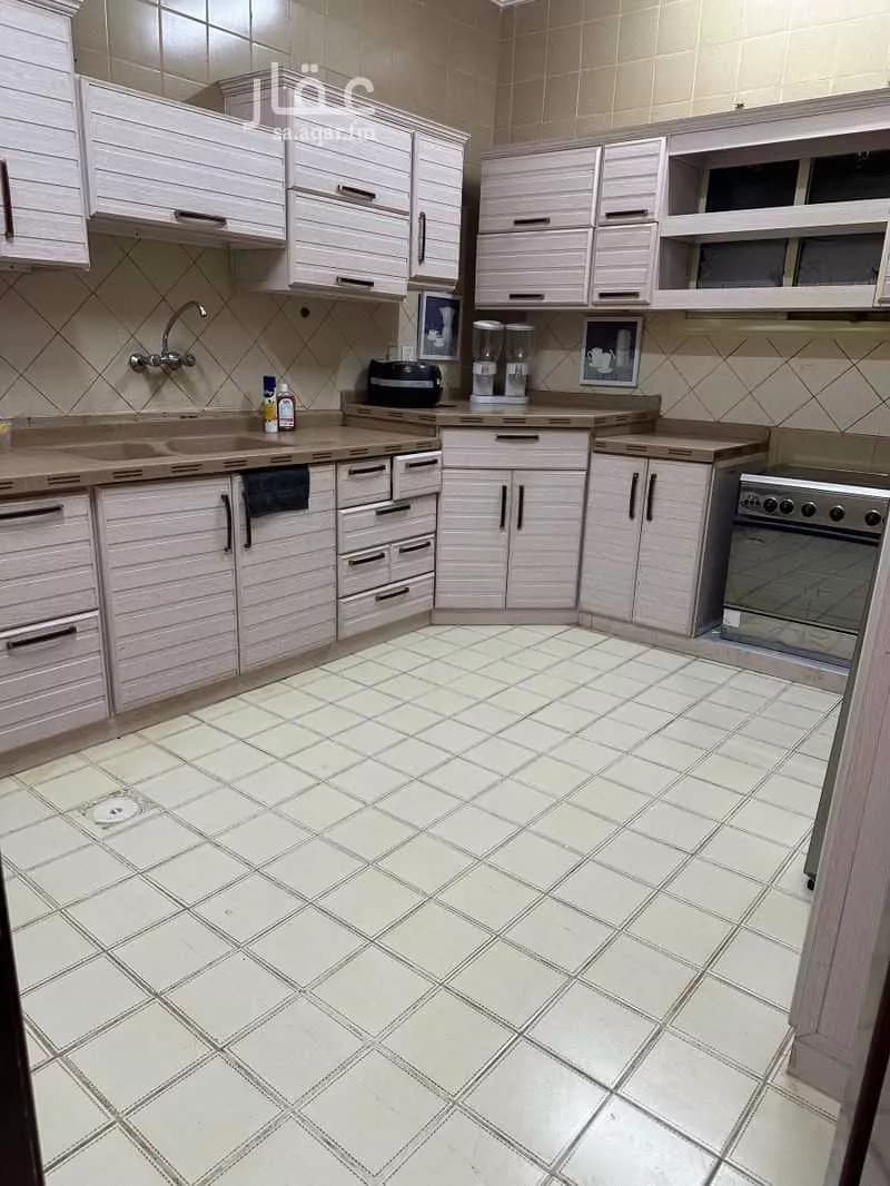 3 bedroom apartment in Al Matar, Madinah 15