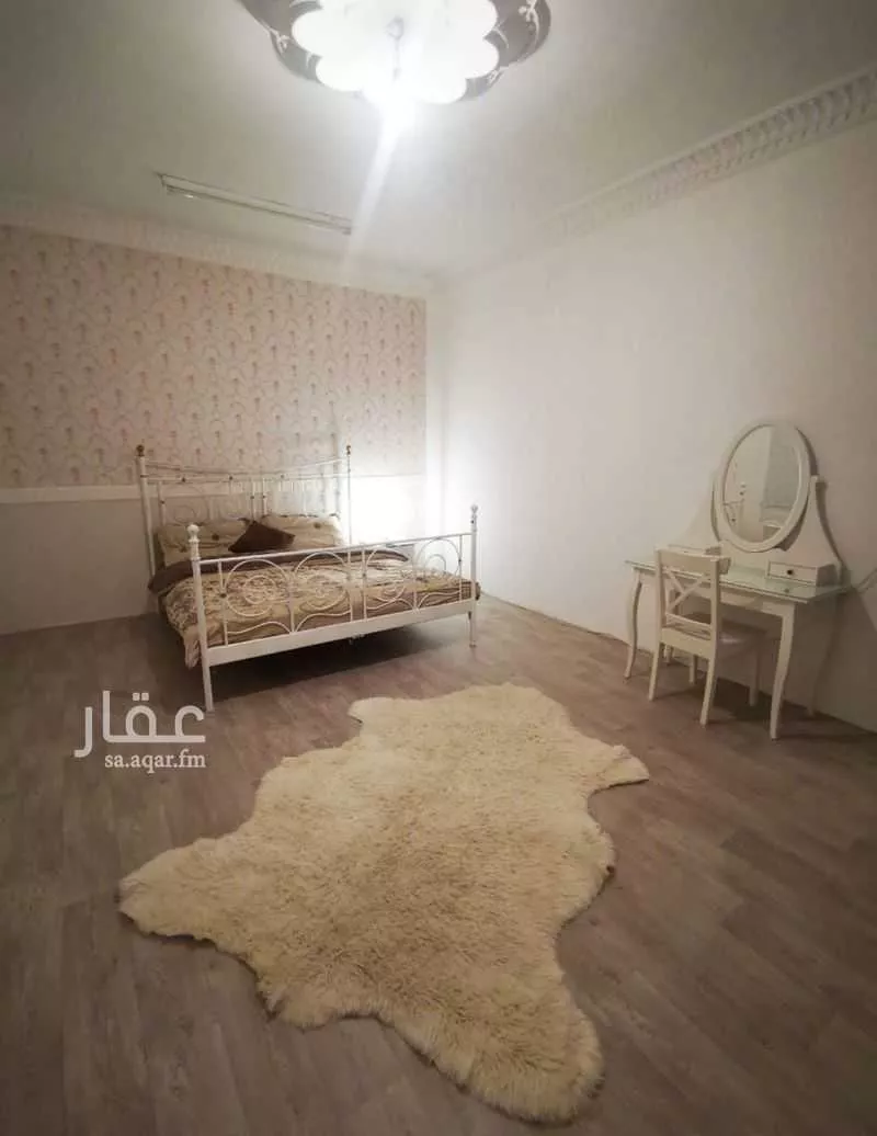 3 bedroom apartment in Al Matar, Madinah 3