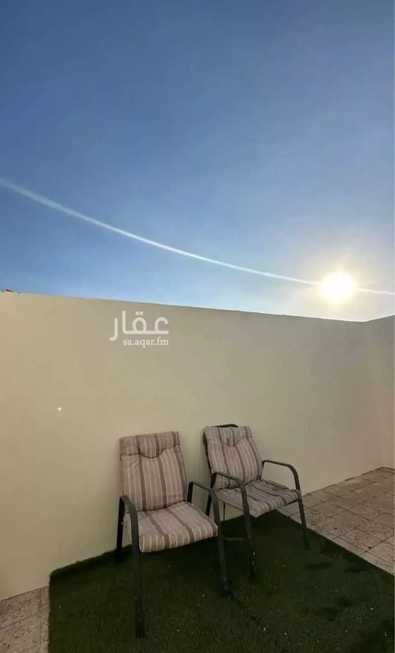 3 bedroom apartment in Al Matar, Madinah 10