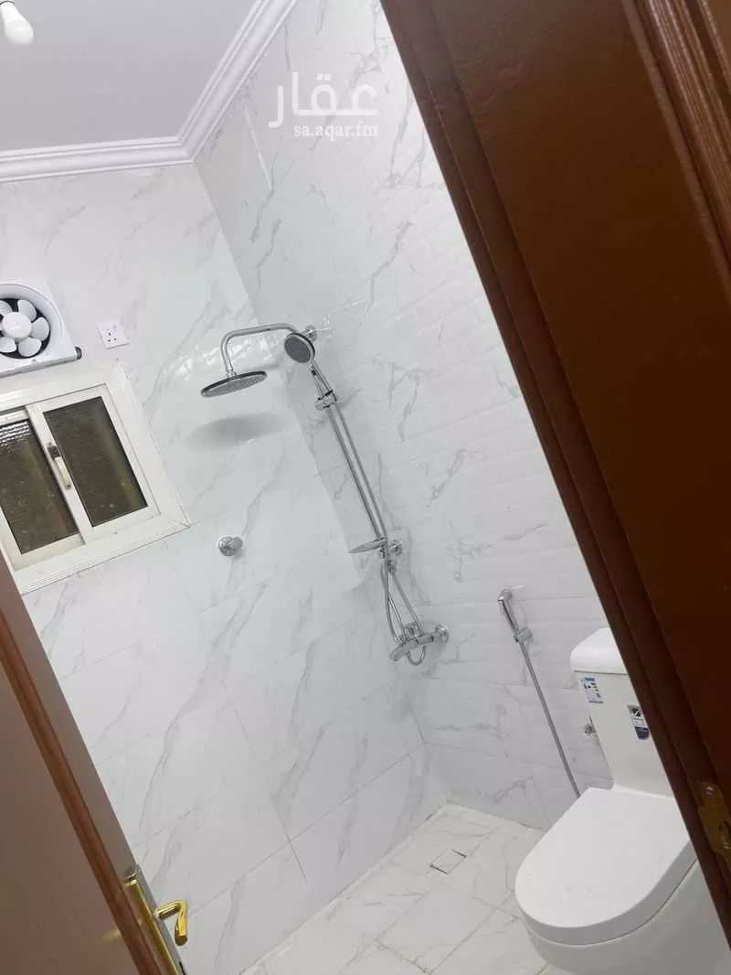 شقة 4 غرف في الفتح، المدينة المنورة