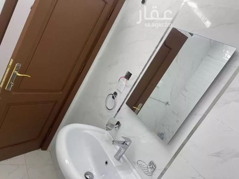 شقة 4 غرف في الفتح، المدينة المنورة 2