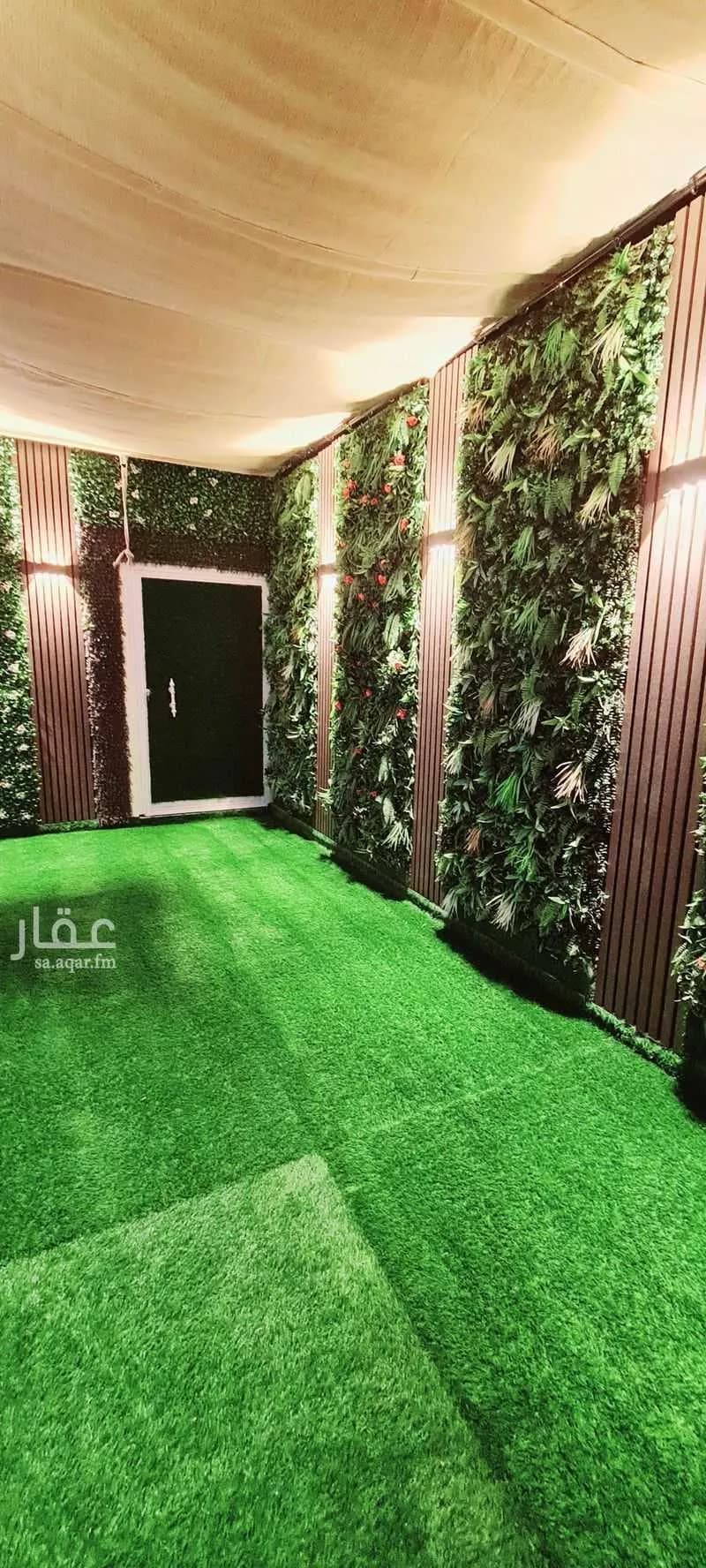 شقة 2 غرف في شوران، المدينة المنورة 2