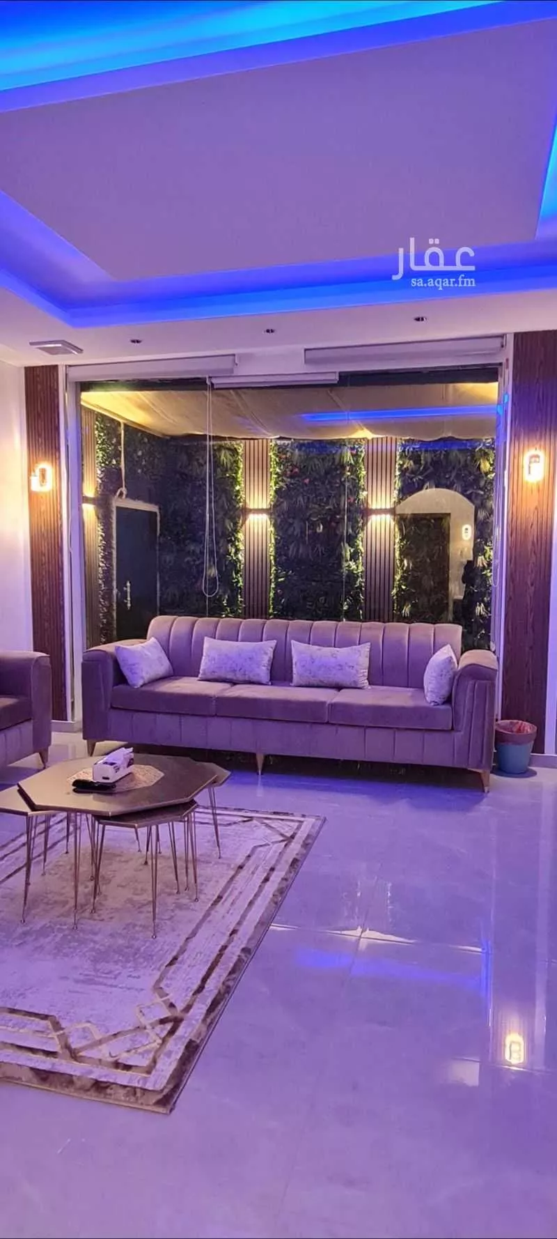 شقة 2 غرف في شوران، المدينة المنورة 3