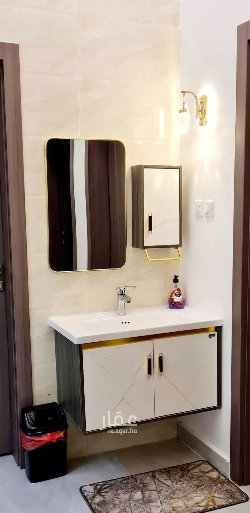 شقة 2 غرف في شوران، المدينة المنورة 7