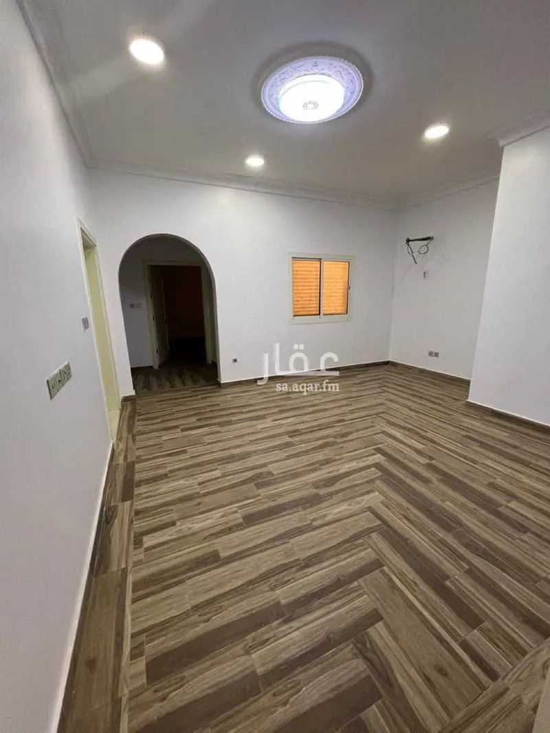 4 bedroom apartment in Al Baraka, Madinah 2