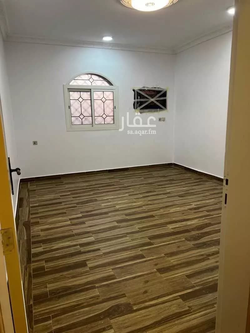4 bedroom apartment in Al Baraka, Madinah 3