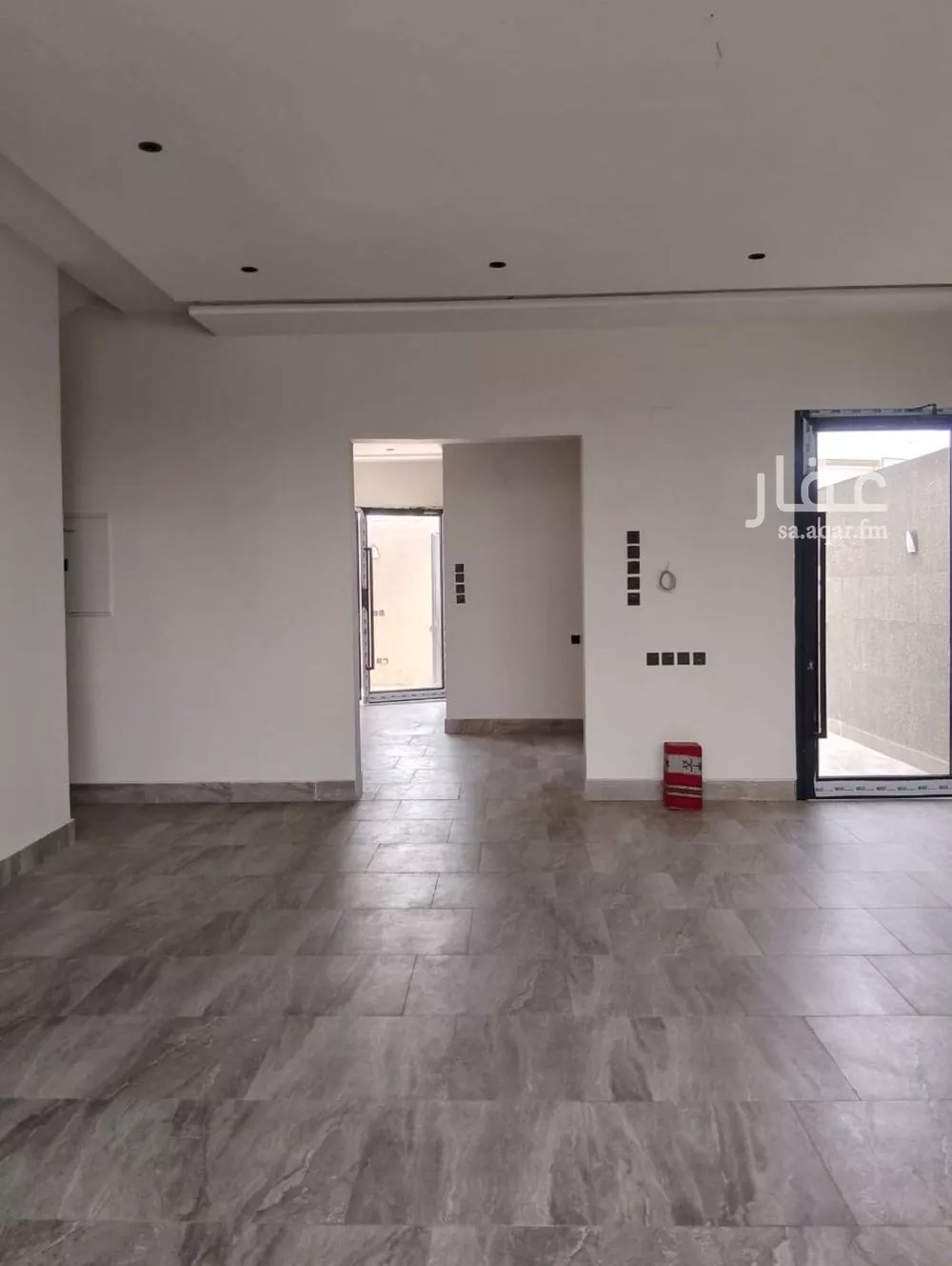 فيلا 3 غرف في الشراع، جدة 2