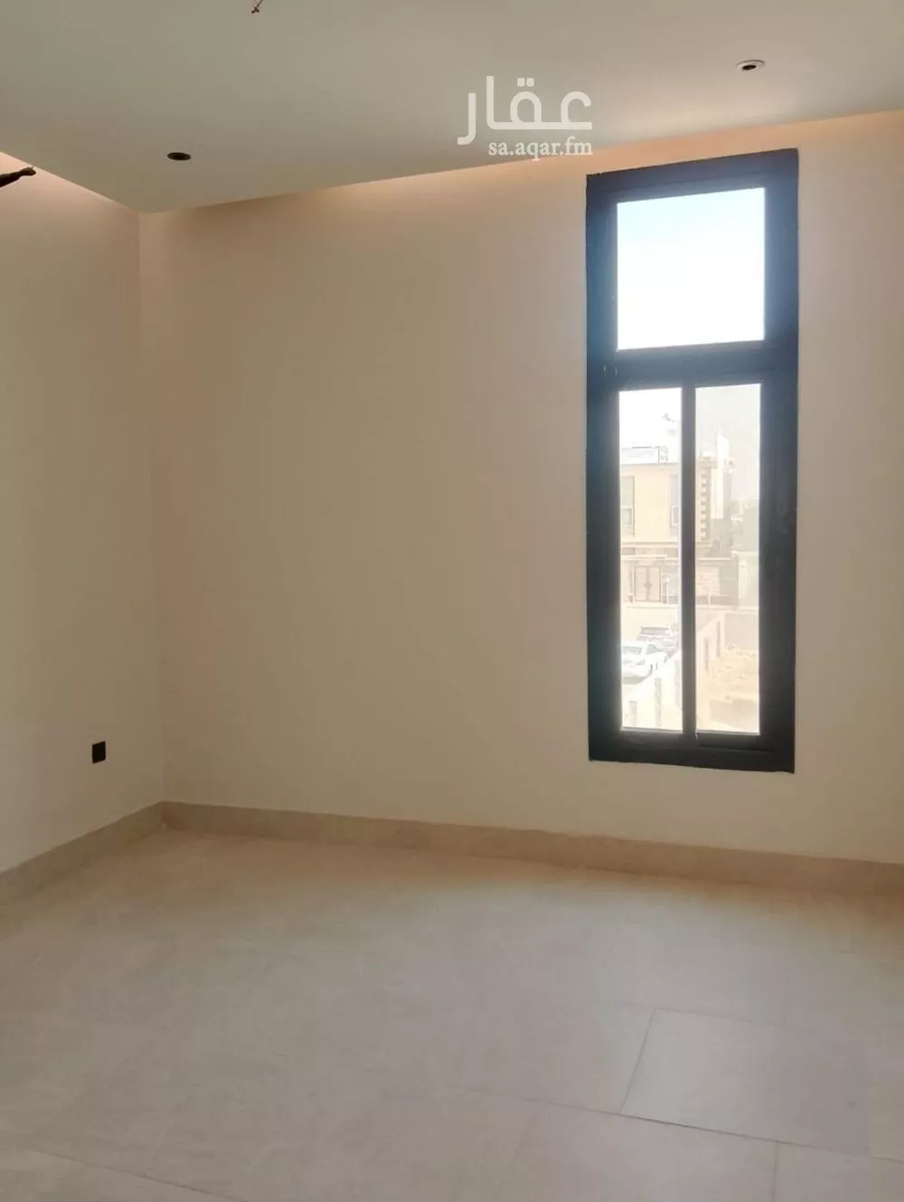 فيلا 3 غرف في الشراع، جدة 3