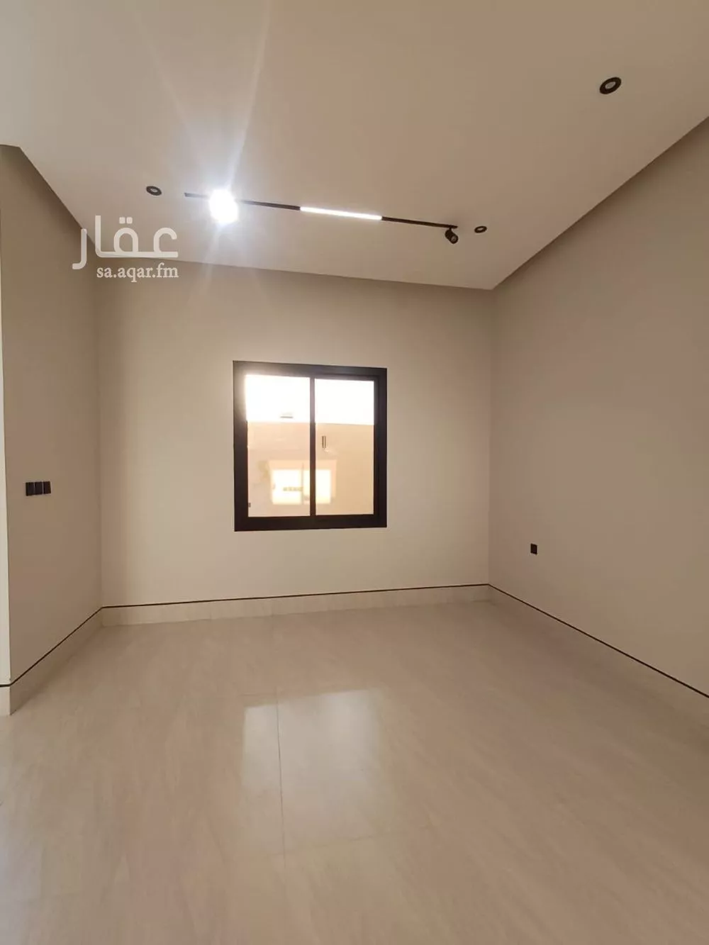 فيلا 3 غرف في الفروسية، جدة