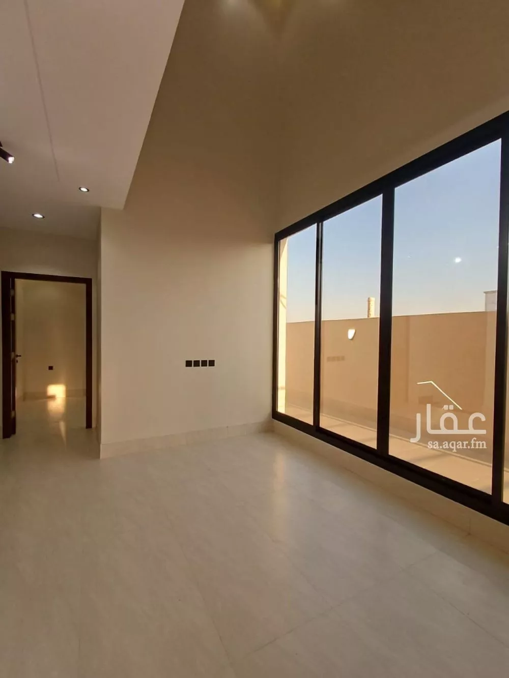 فيلا 3 غرف في الفروسية، جدة 3