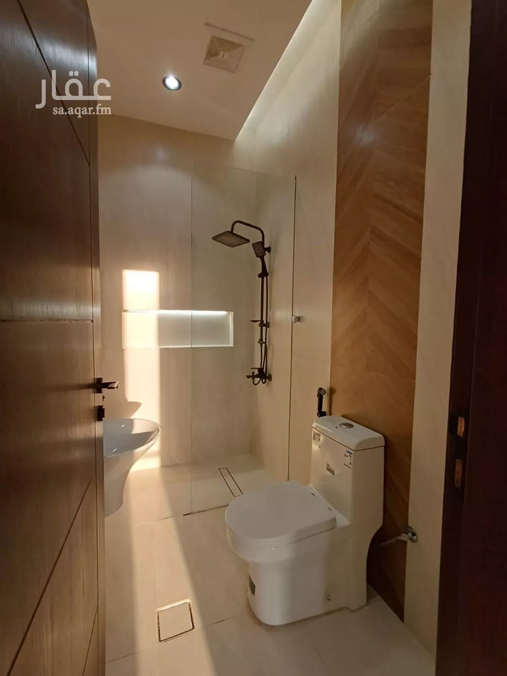 فيلا 3 غرف في الفروسية، جدة 7