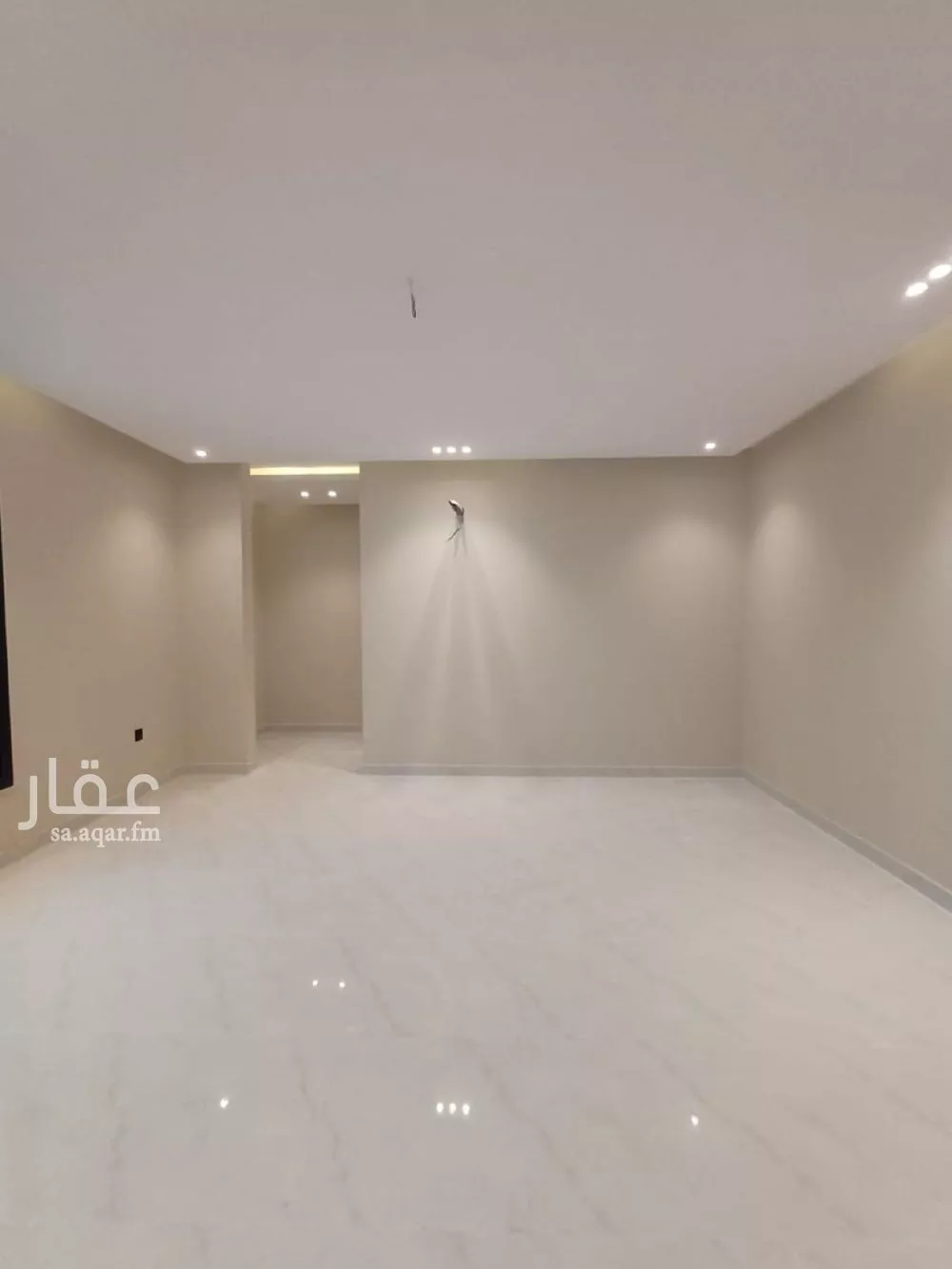 فيلا 13 غرف في الرحمانية، جدة