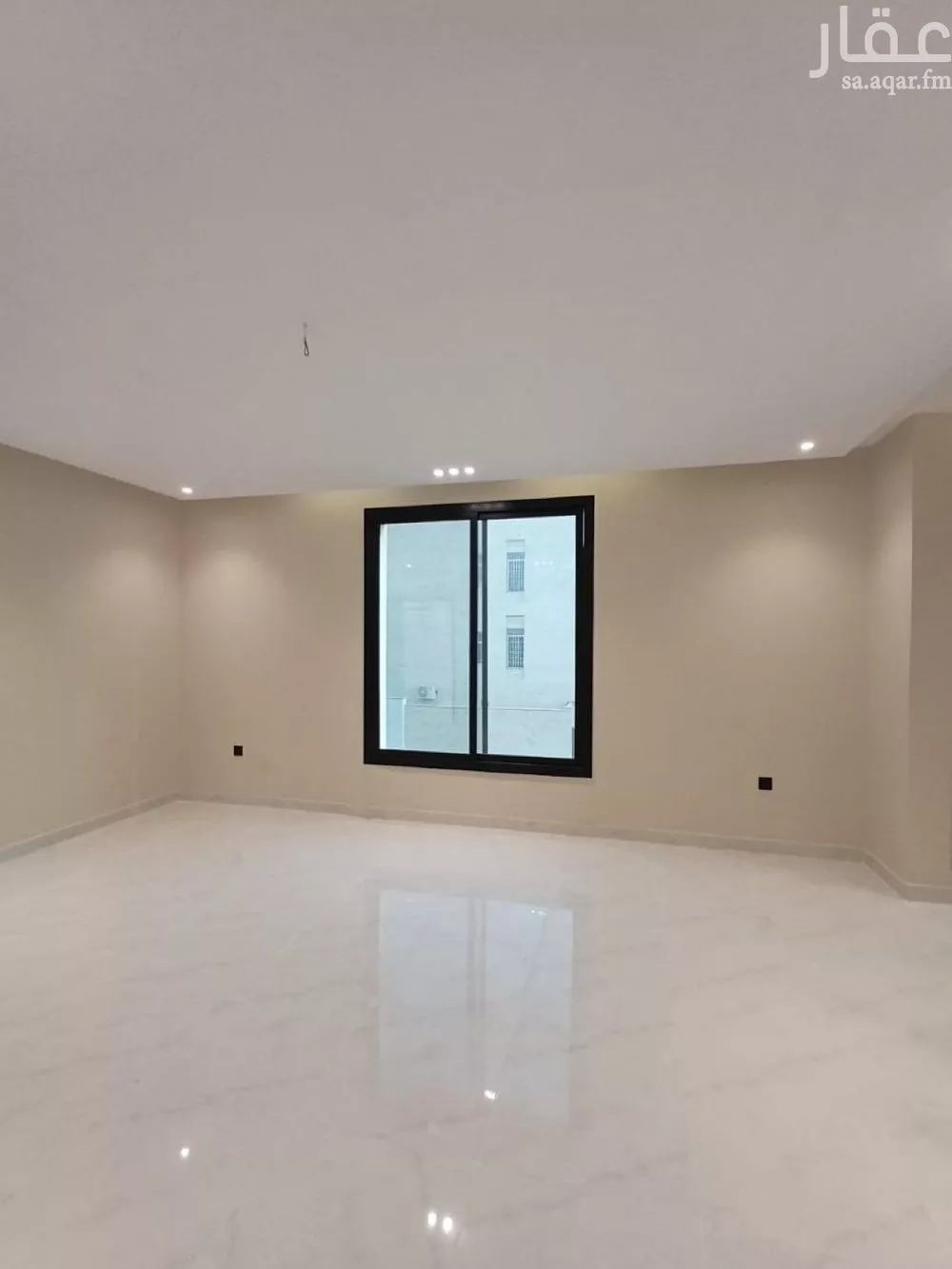 فيلا 13 غرف في الرحمانية، جدة 3