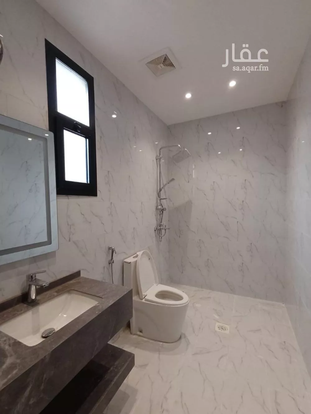 فيلا 13 غرف في الرحمانية، جدة 6