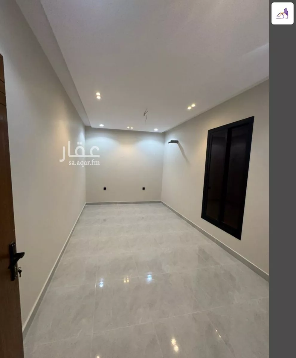 فيلا 13 غرف في الرحمانية، جدة 2