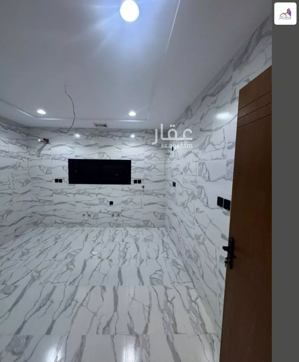 فيلا 13 غرف في الرحمانية، جدة 12