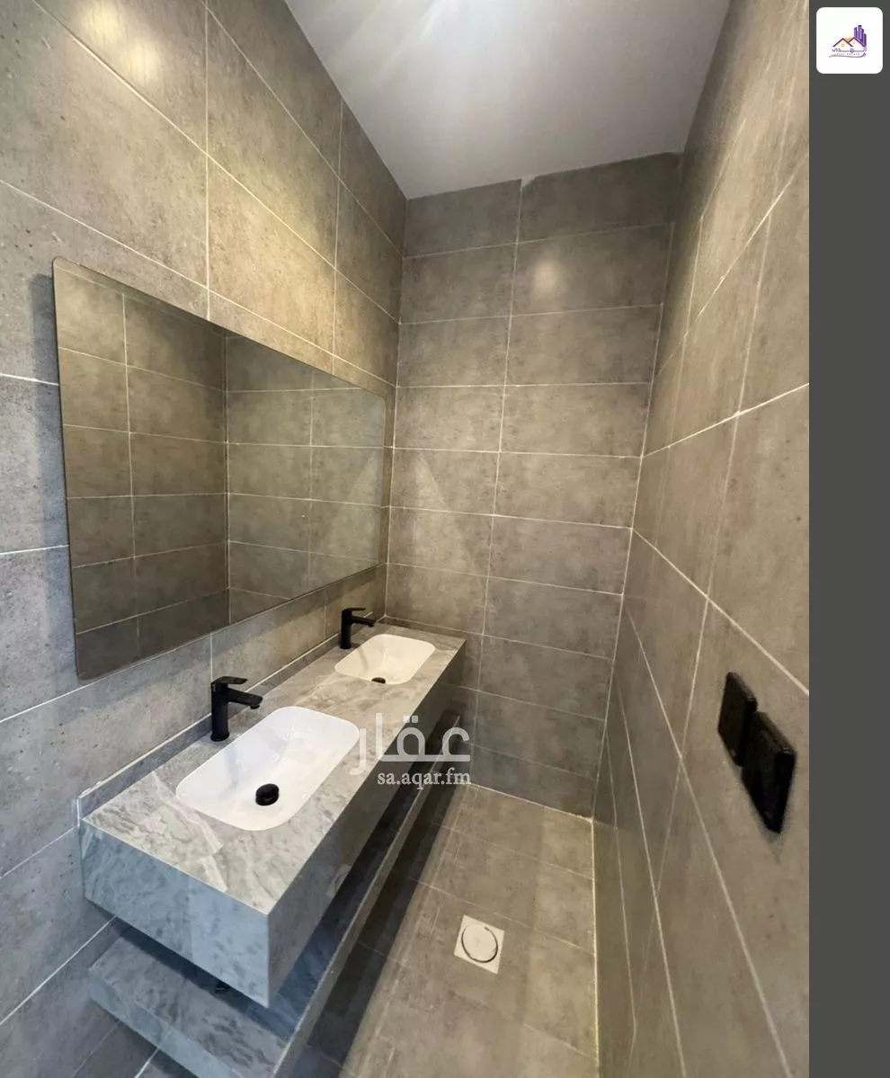 فيلا 13 غرف في الرحمانية، جدة 14