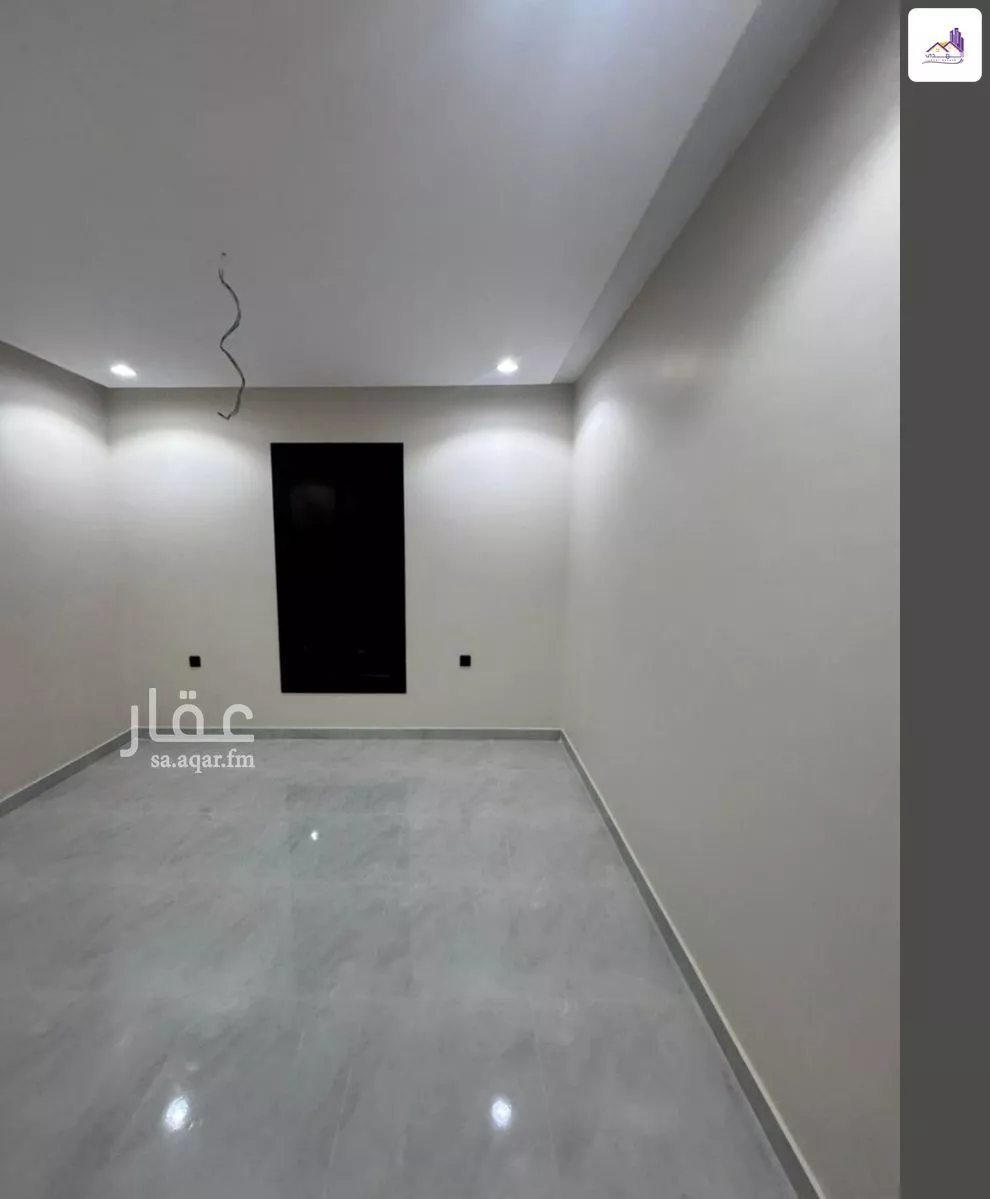 فيلا 13 غرف في الرحمانية، جدة 17