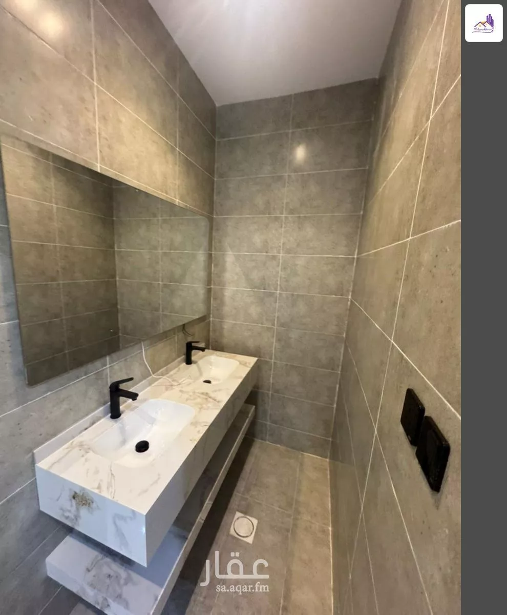 فيلا 13 غرف في الرحمانية، جدة 18