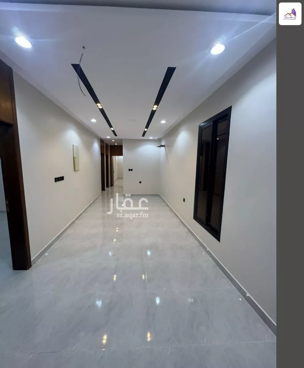 فيلا 13 غرف في الرحمانية، جدة 4