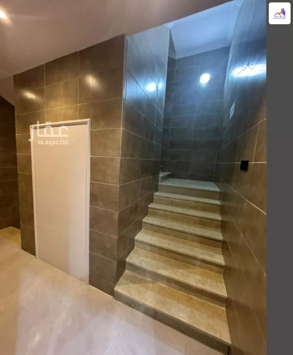 فيلا 13 غرف في الرحمانية، جدة 5