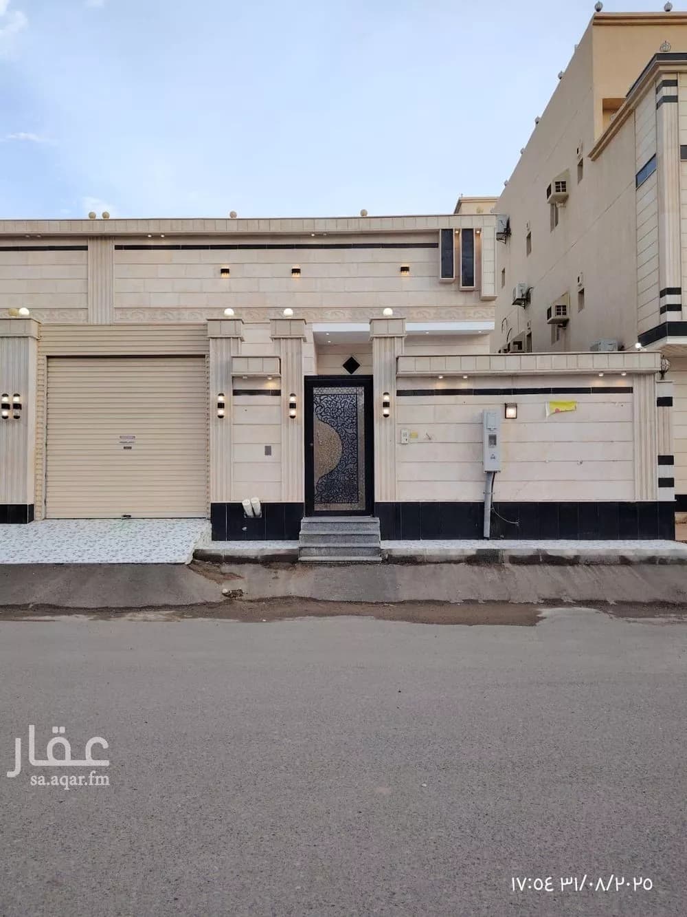 فيلا 6 غرف في الفروسية، جدة 2