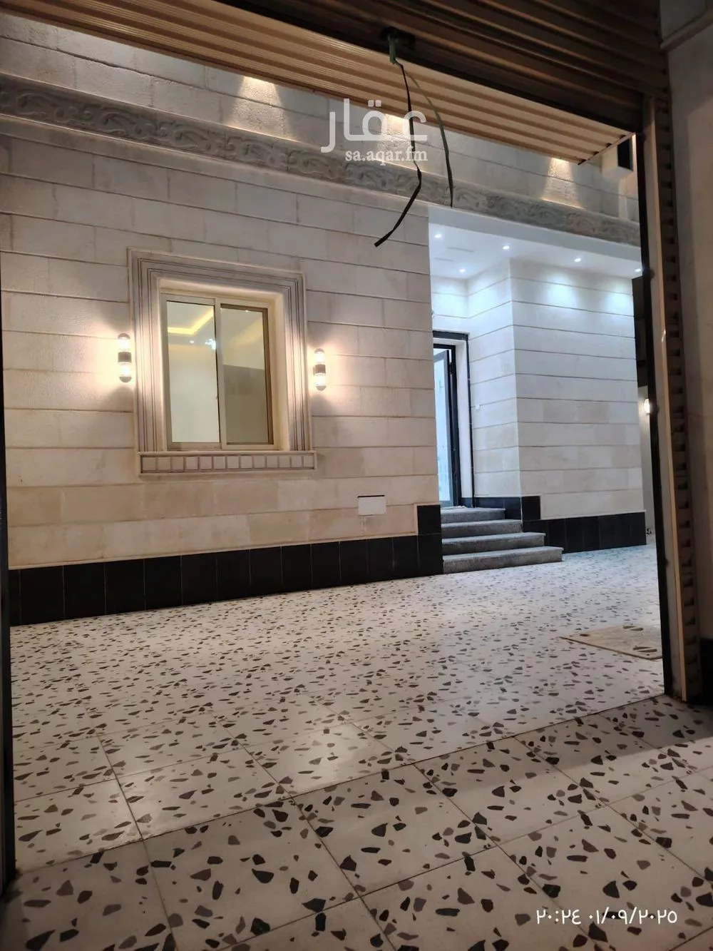 فيلا 6 غرف في الفروسية، جدة 4