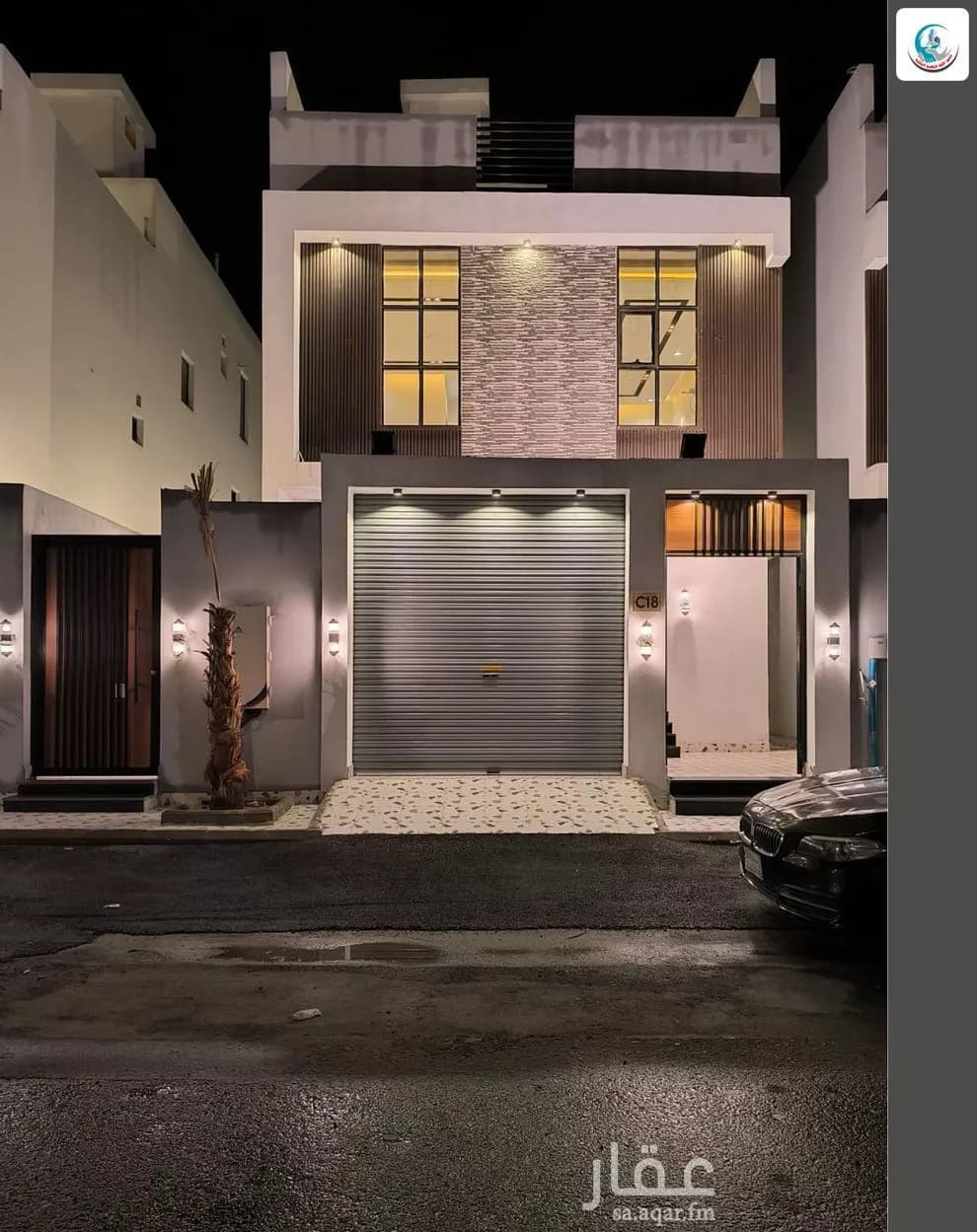 فيلا 13 غرف في الرحمانية، جدة 2