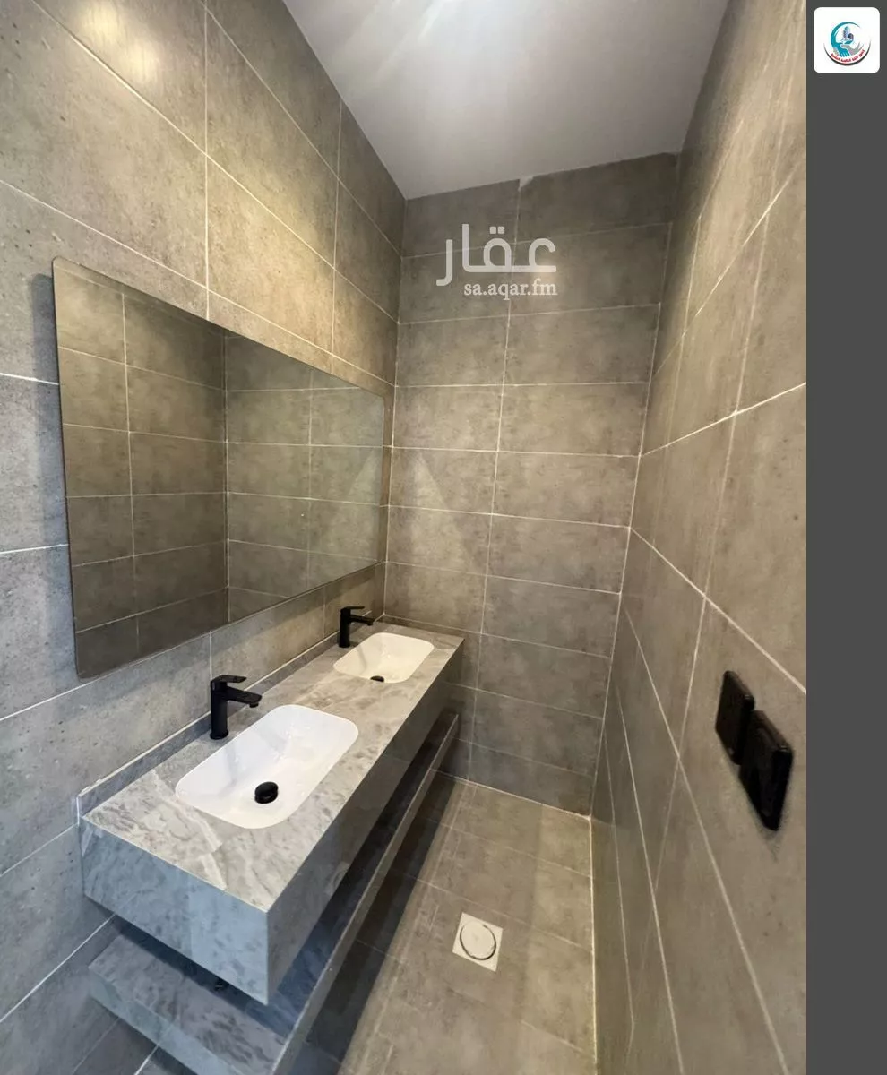 فيلا 13 غرف في الرحمانية، جدة 12