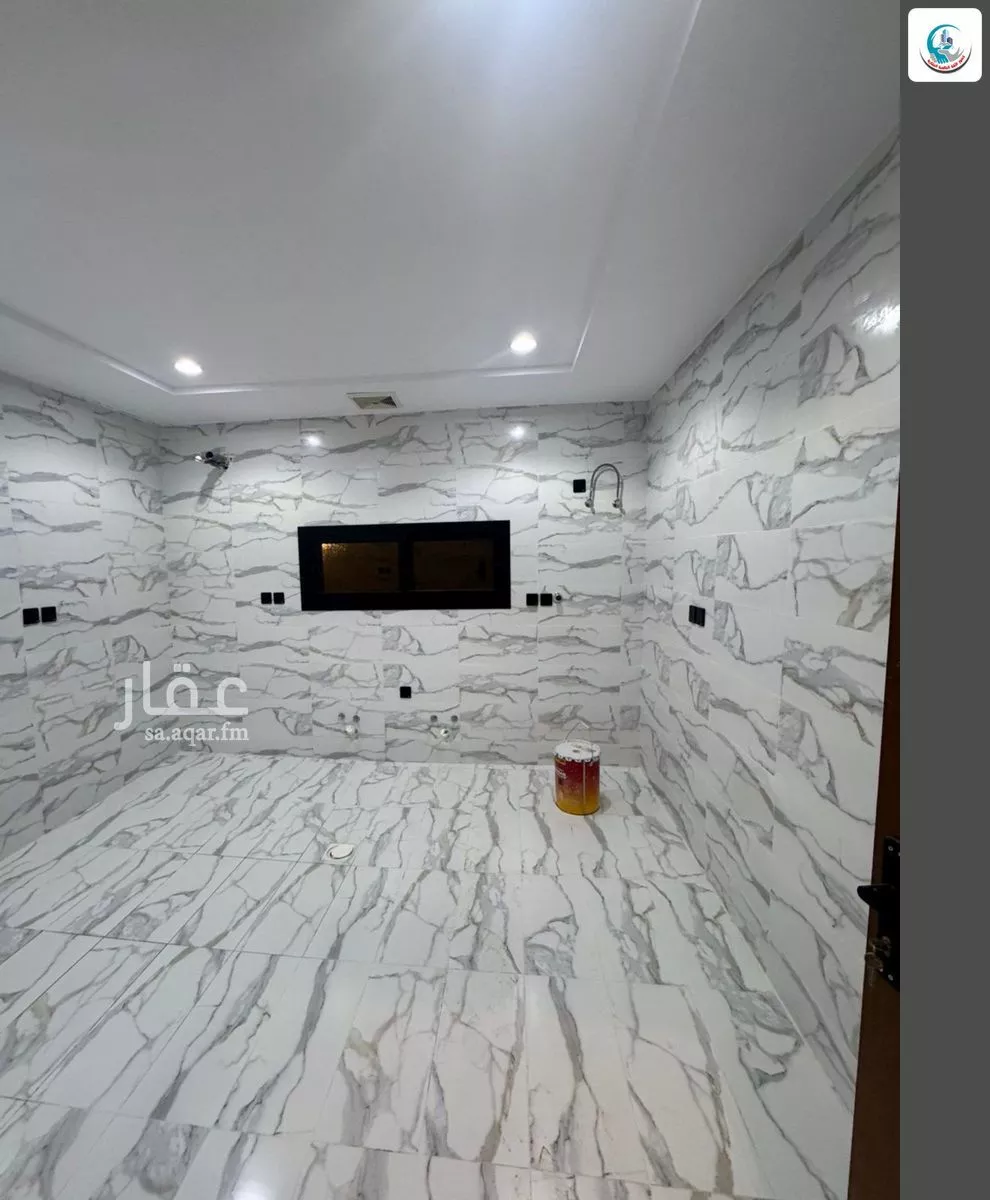 فيلا 13 غرف في الرحمانية، جدة 14