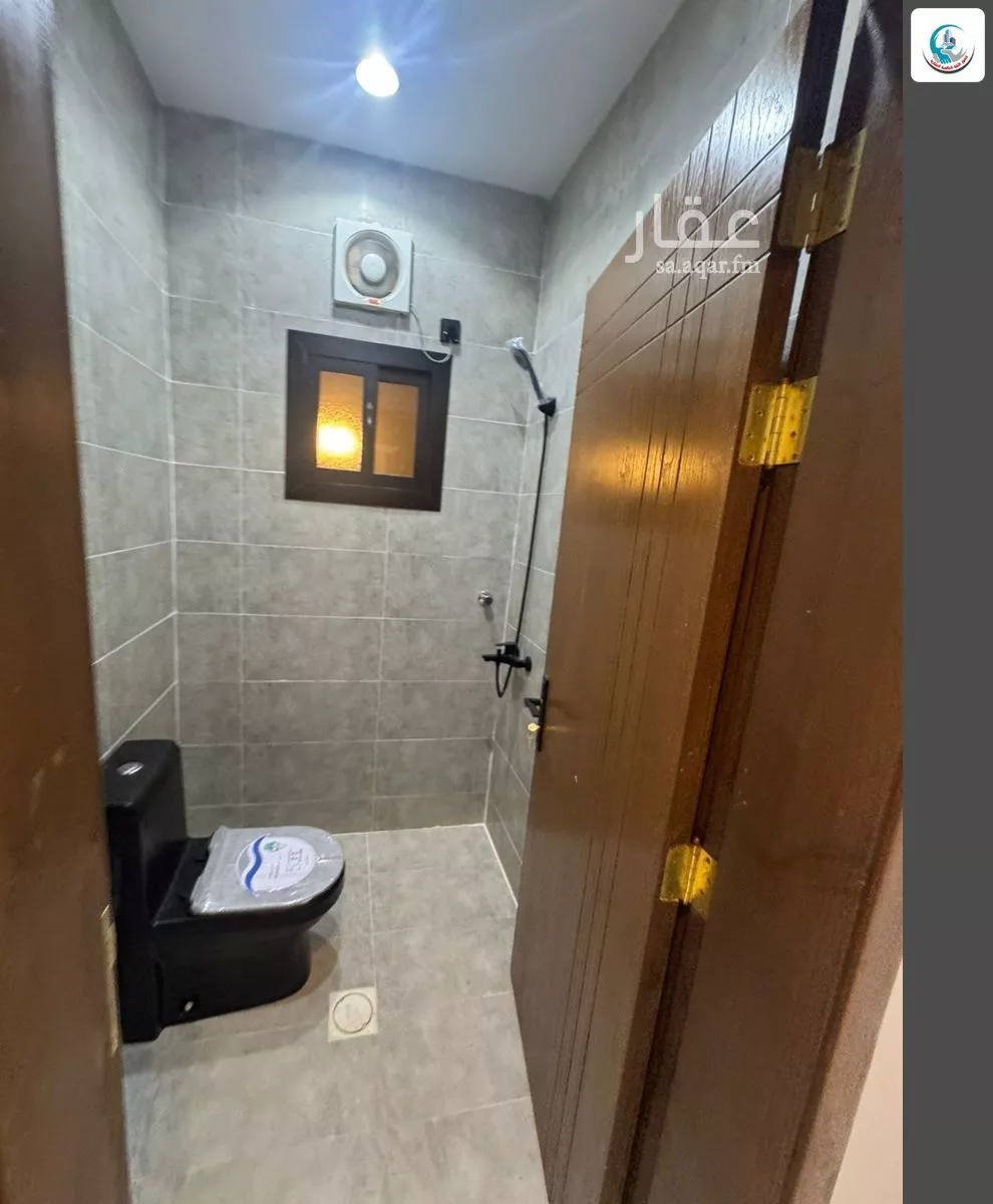 فيلا 13 غرف في الرحمانية، جدة 15