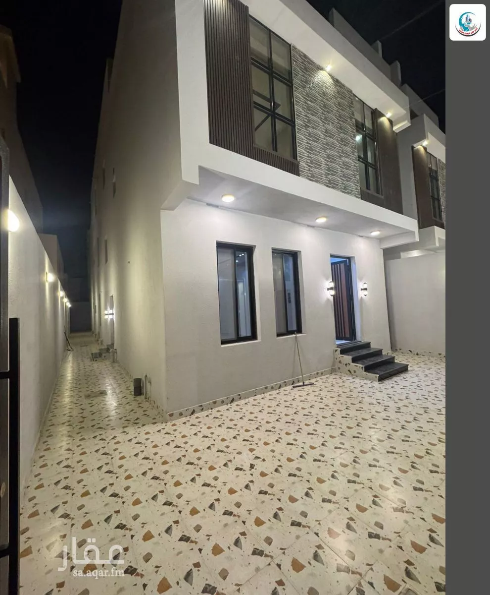 فيلا 13 غرف في الرحمانية، جدة 3