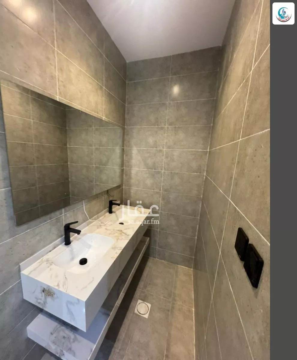 فيلا 13 غرف في الرحمانية، جدة 22