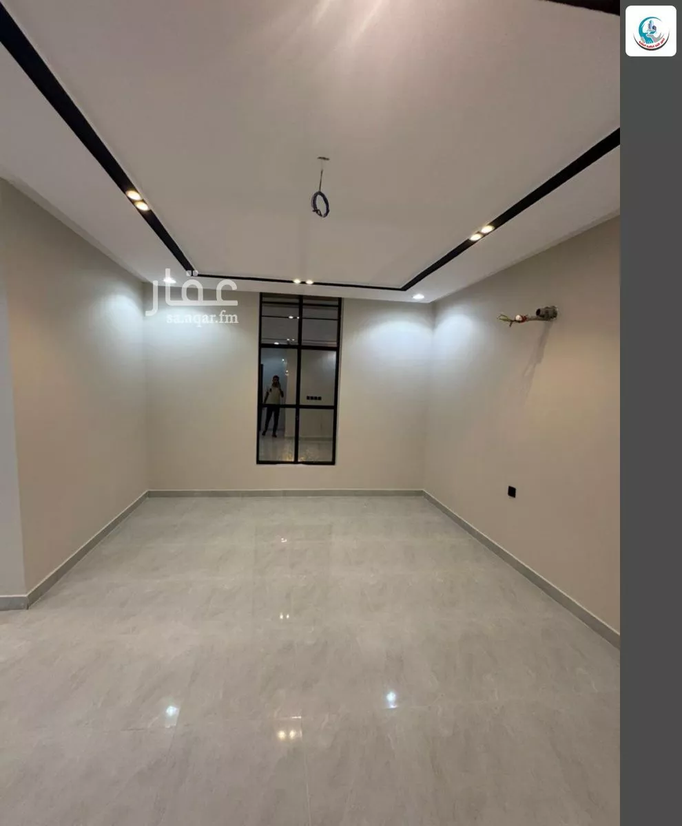 فيلا 13 غرف في الرحمانية، جدة 27