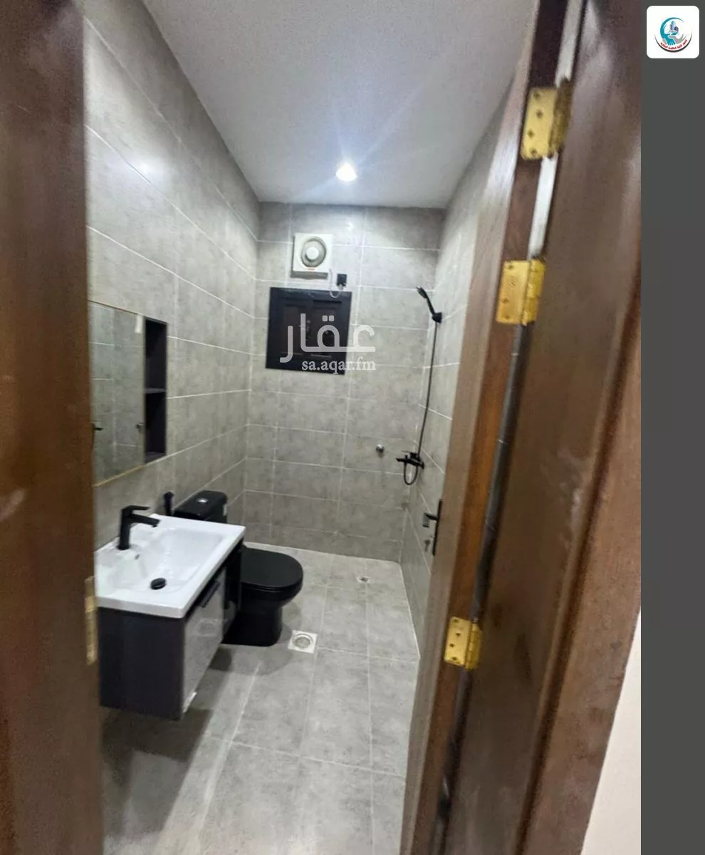 فيلا 13 غرف في الرحمانية، جدة 28