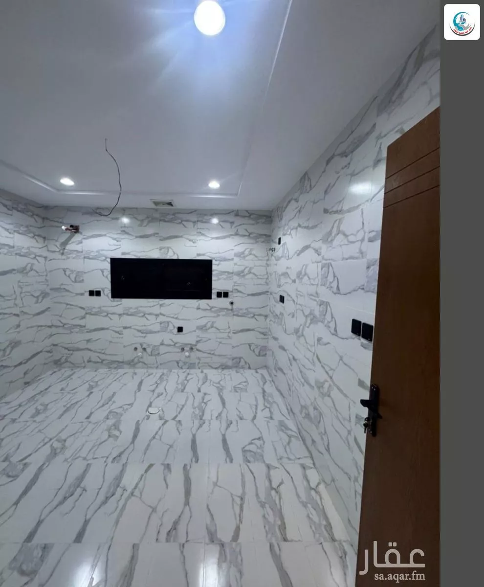 فيلا 13 غرف في الرحمانية، جدة 9